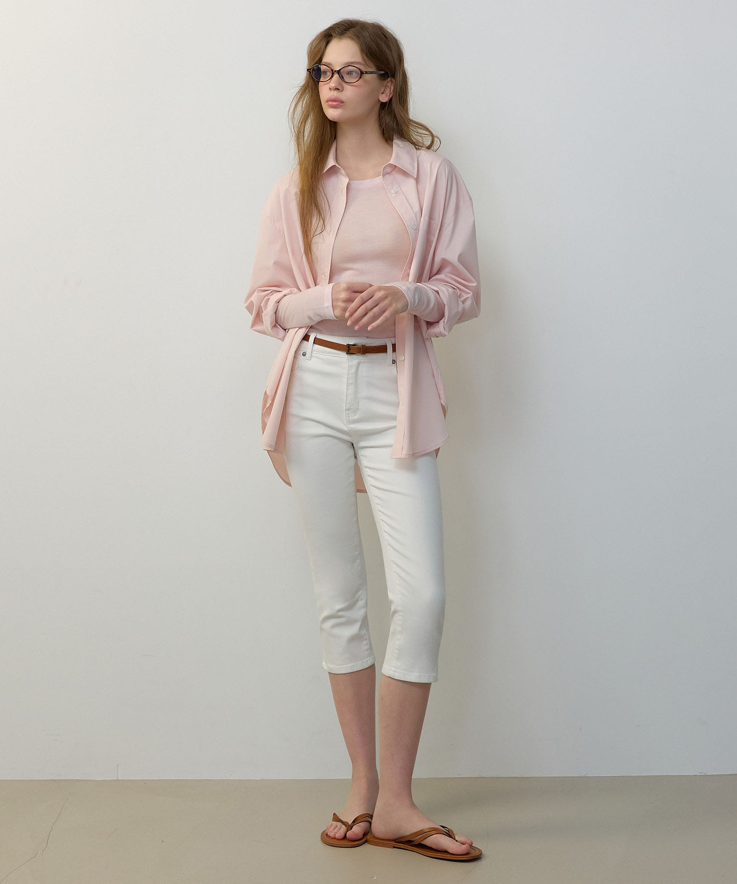 CAPRI PANTS
