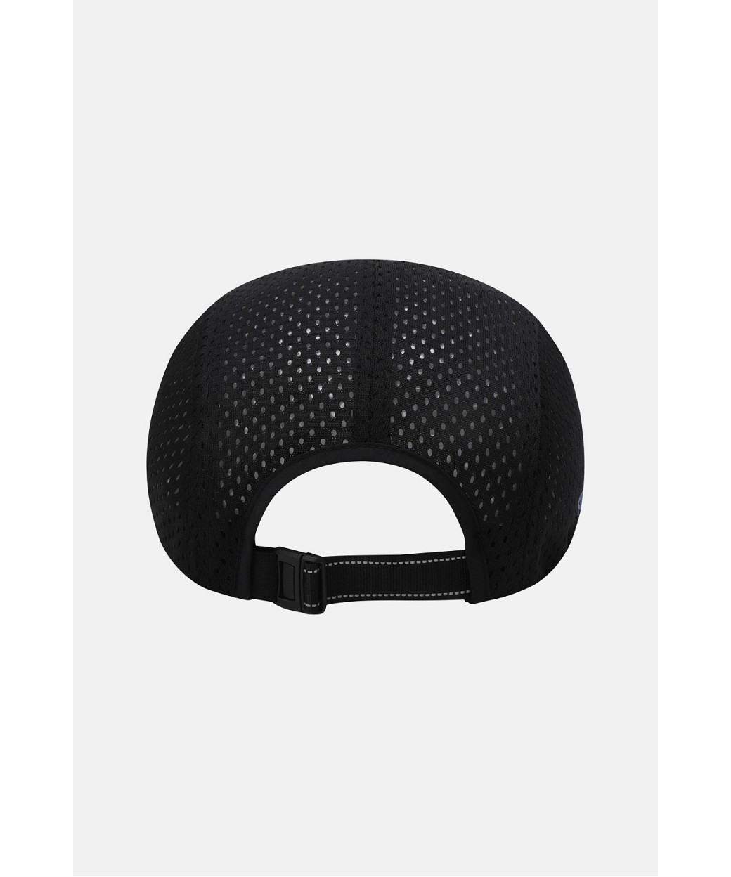 Кепка унисекс KS X ORUMM для боулдеринга QEREX26821IND