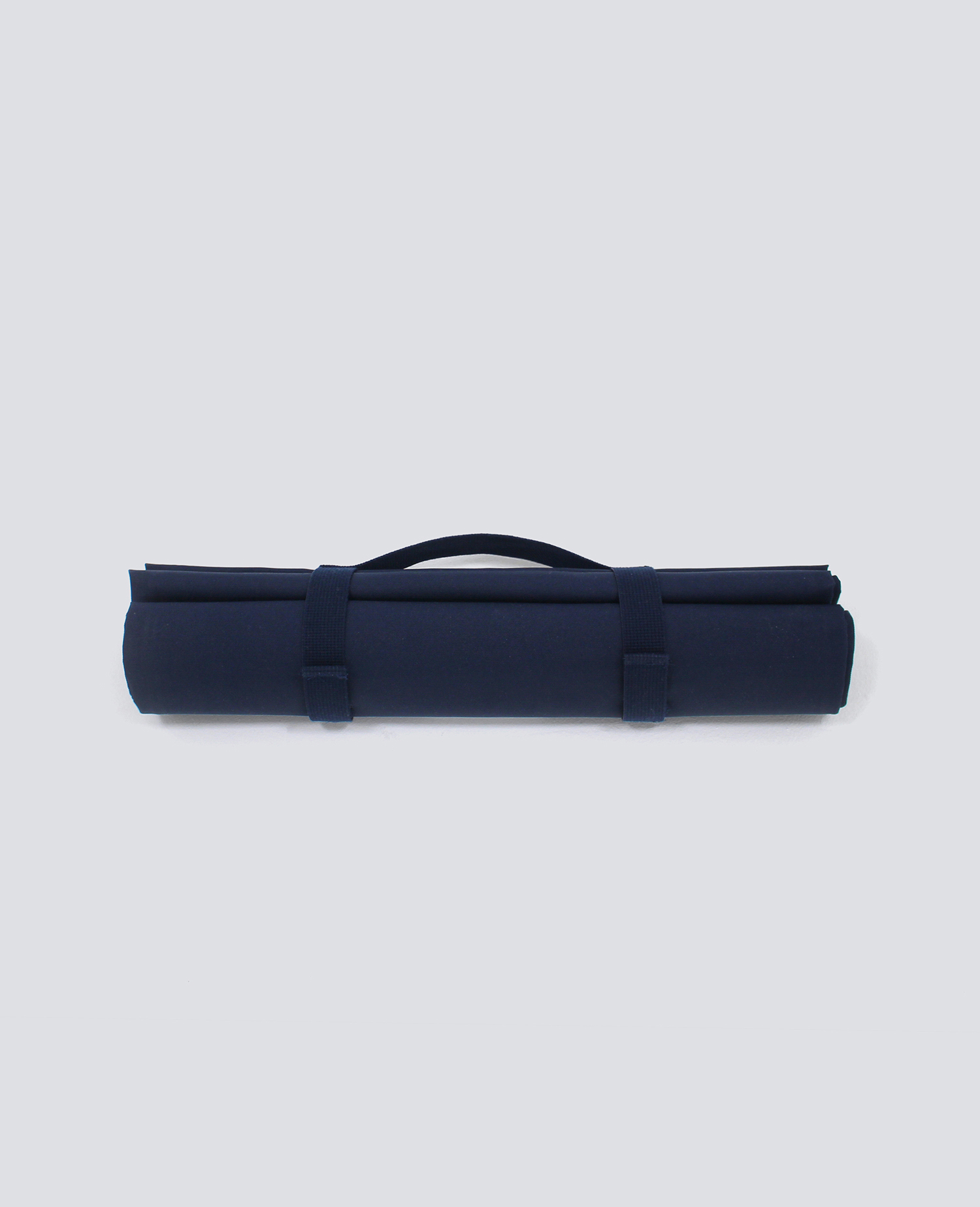 Picnic Mat Navy