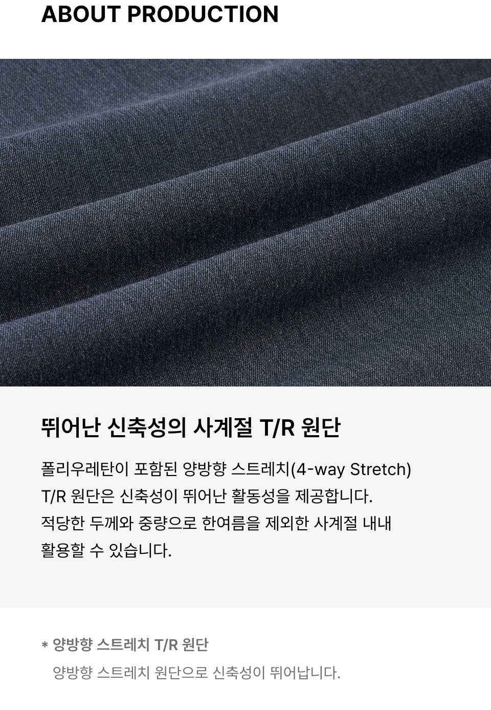 WOMENS LOW RISE BUCKLE PLEATS MINI SKIRT #韓韶禧同款! - 3 COLORS GREY
