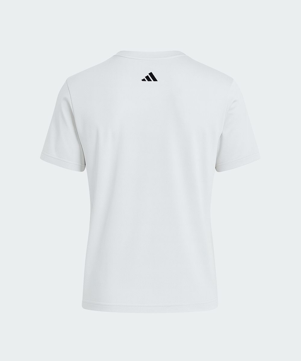 BJJ Graphic Tee-shirt (GLTS26JJ4P)