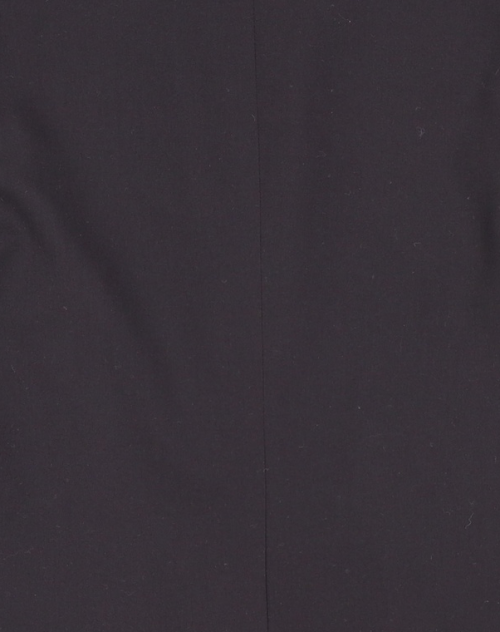 thumbnail-5