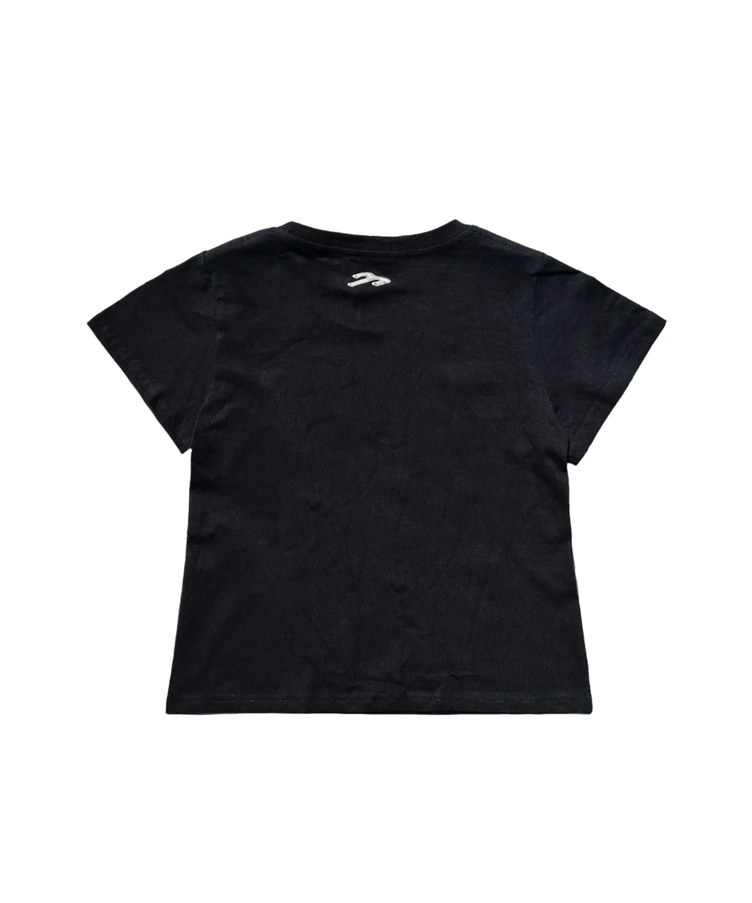 Футболка Dryer Free (Black)