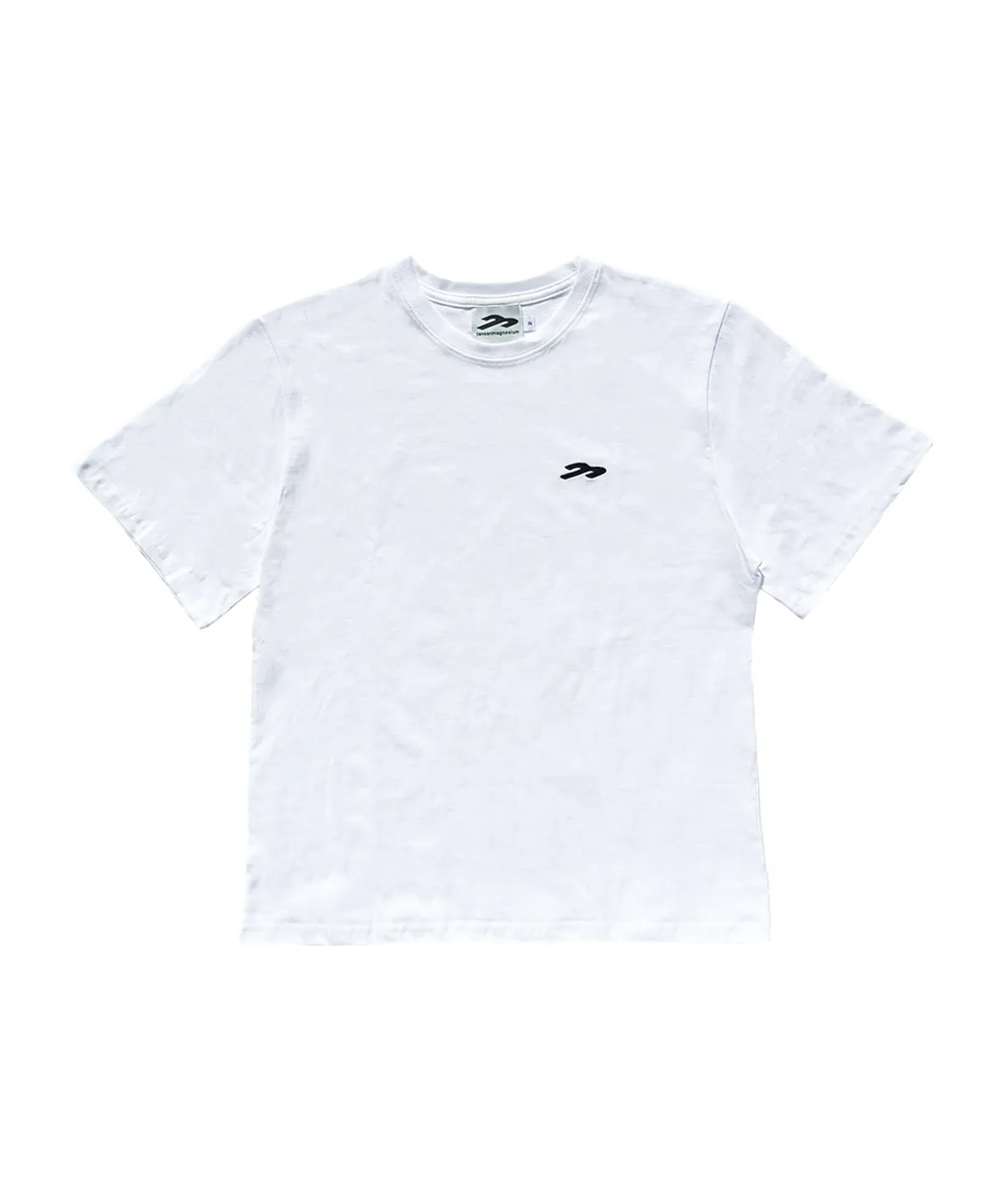 Футболка Dryer Free (White)