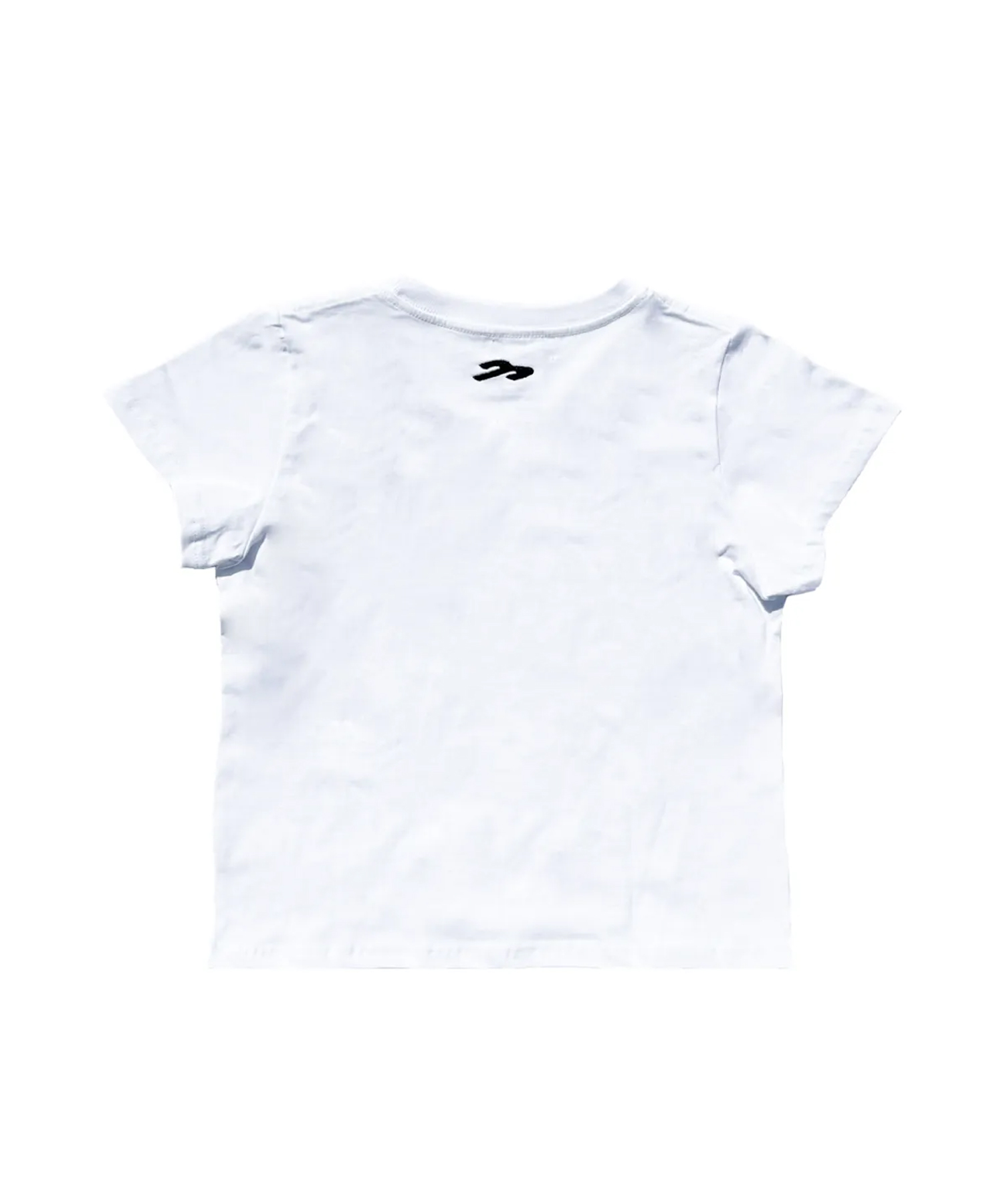 Футболка Dryer Free (White)