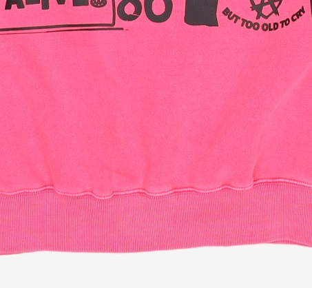 thumbnail-8