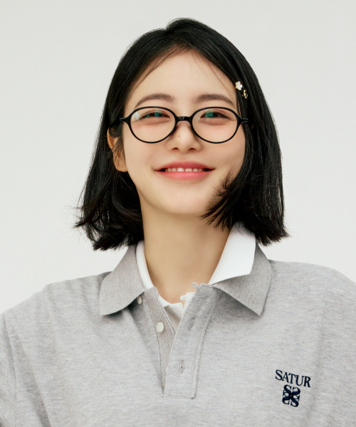 클레어 블랙