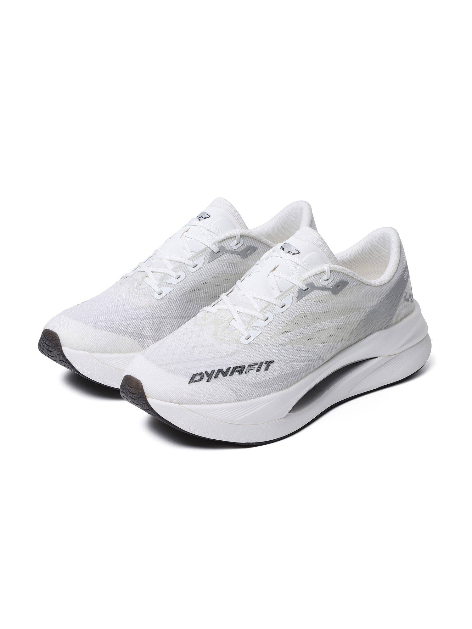 Sky Butterfly_SILVER YUS26N12SV