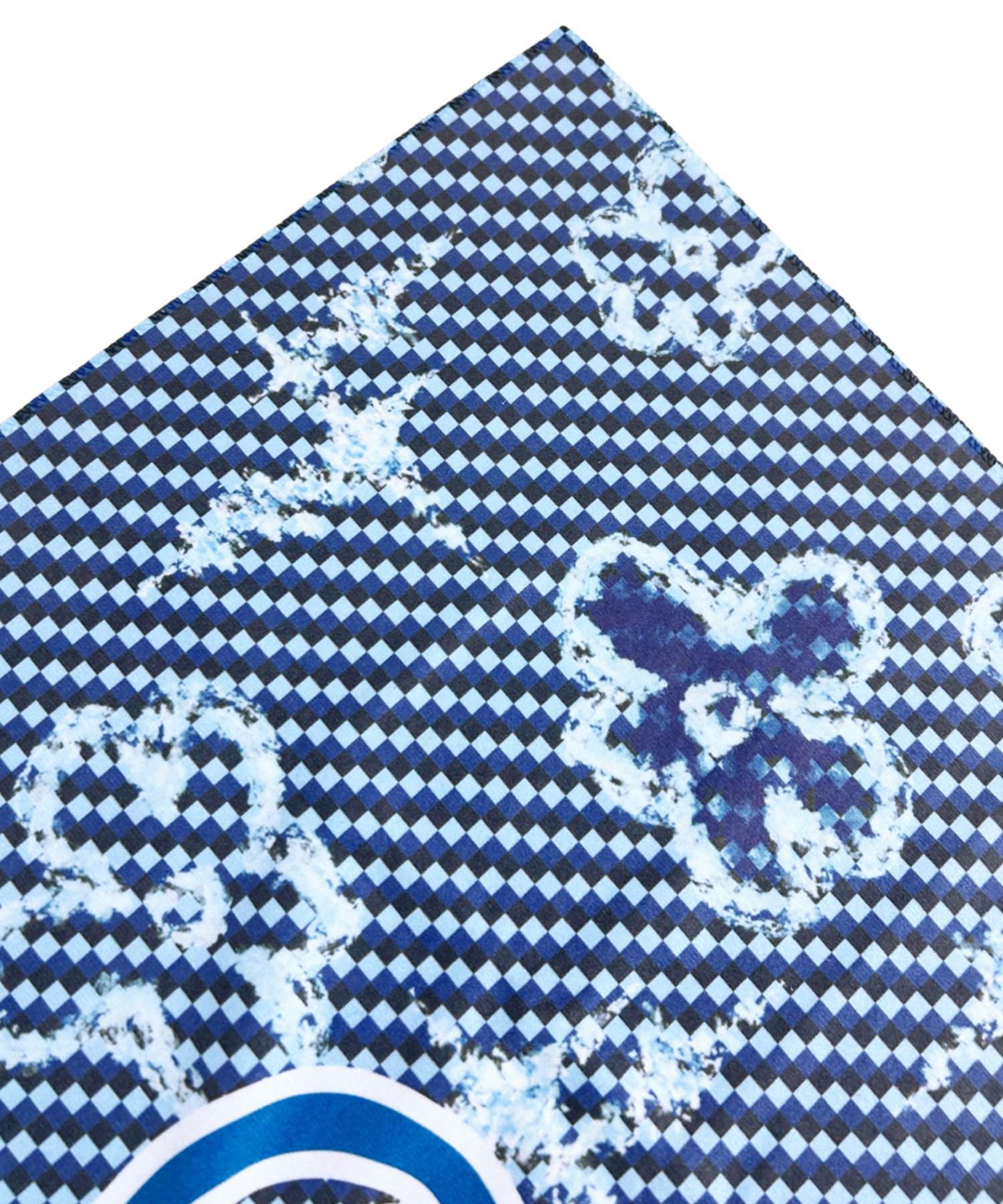 Force sports towel