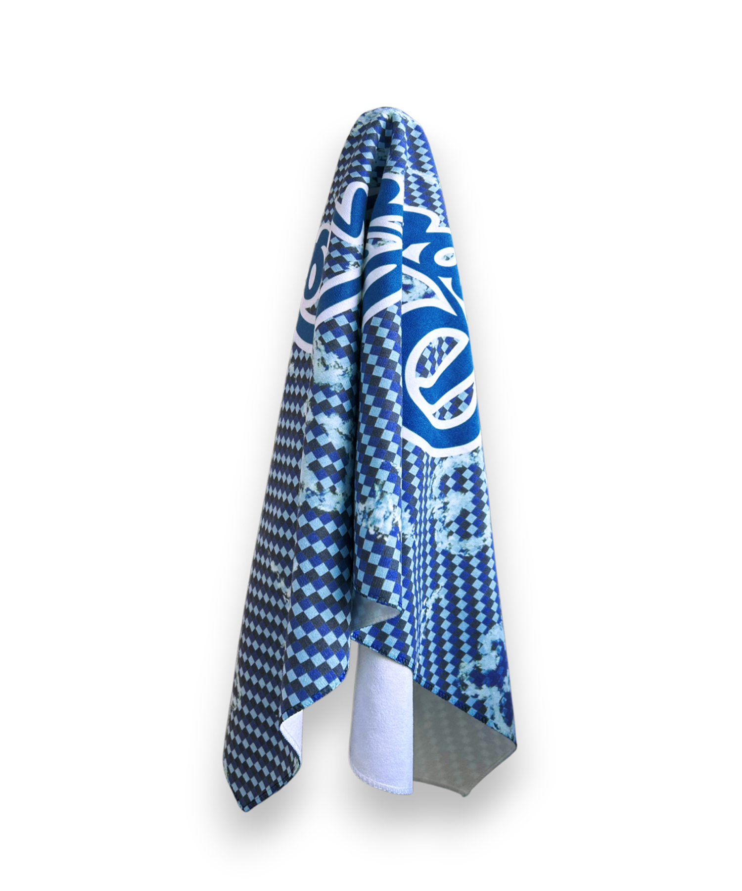 Force sports towel