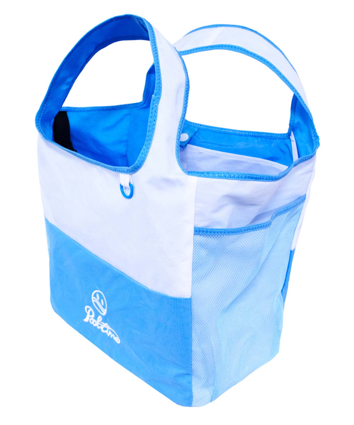 Pooltime swimming bag