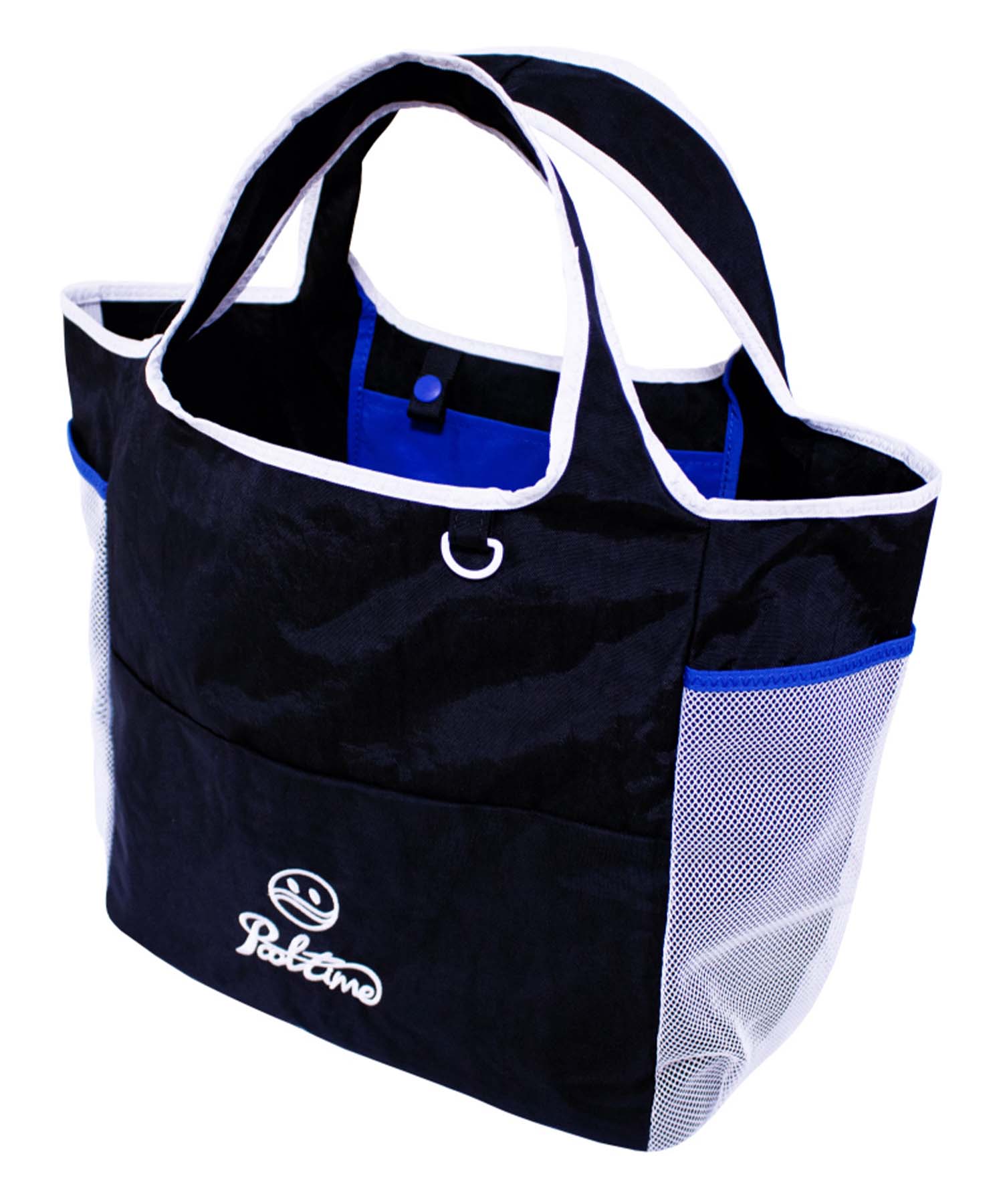 Pooltime swimming bag