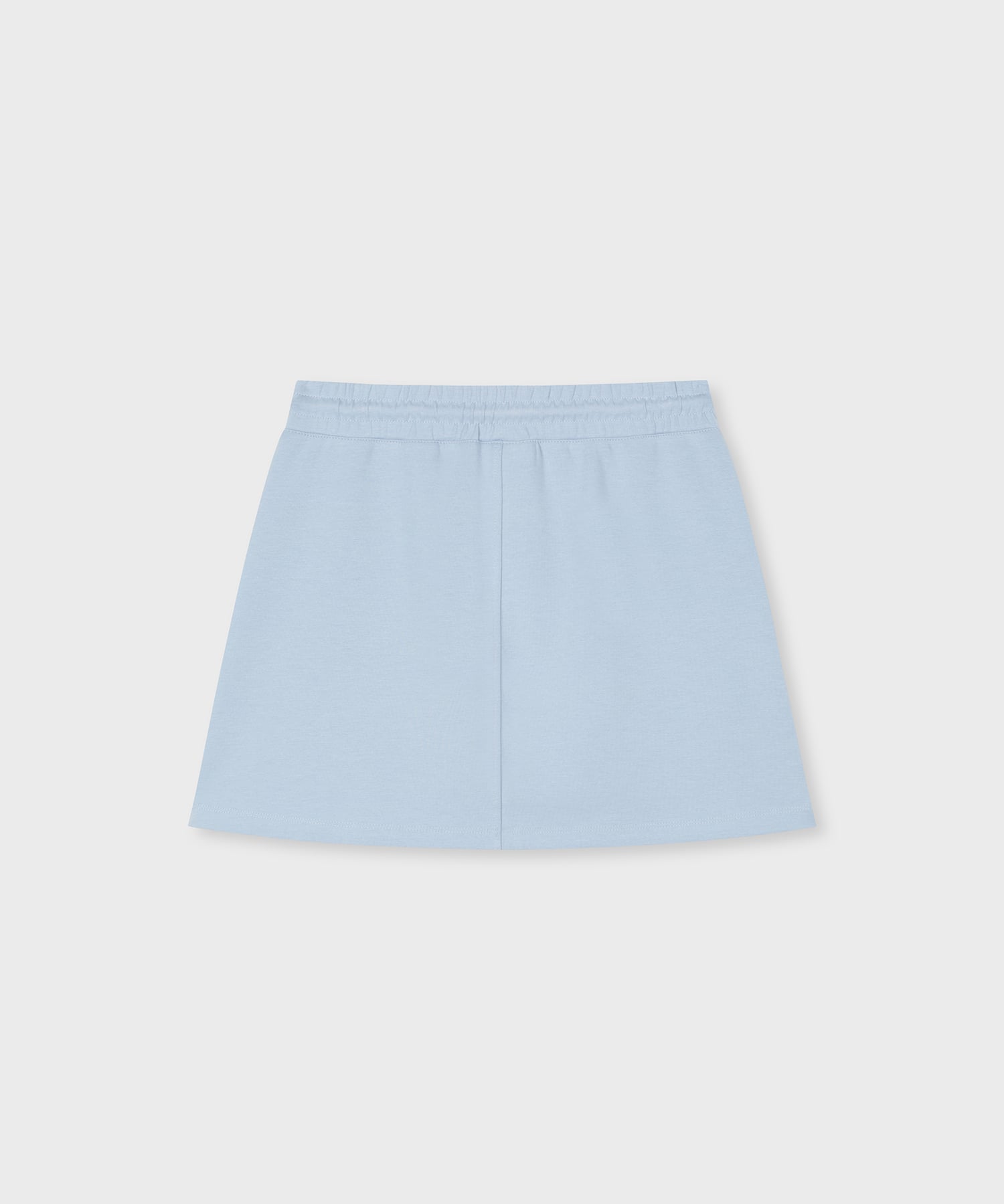 W CUSHLITE SKIRTS