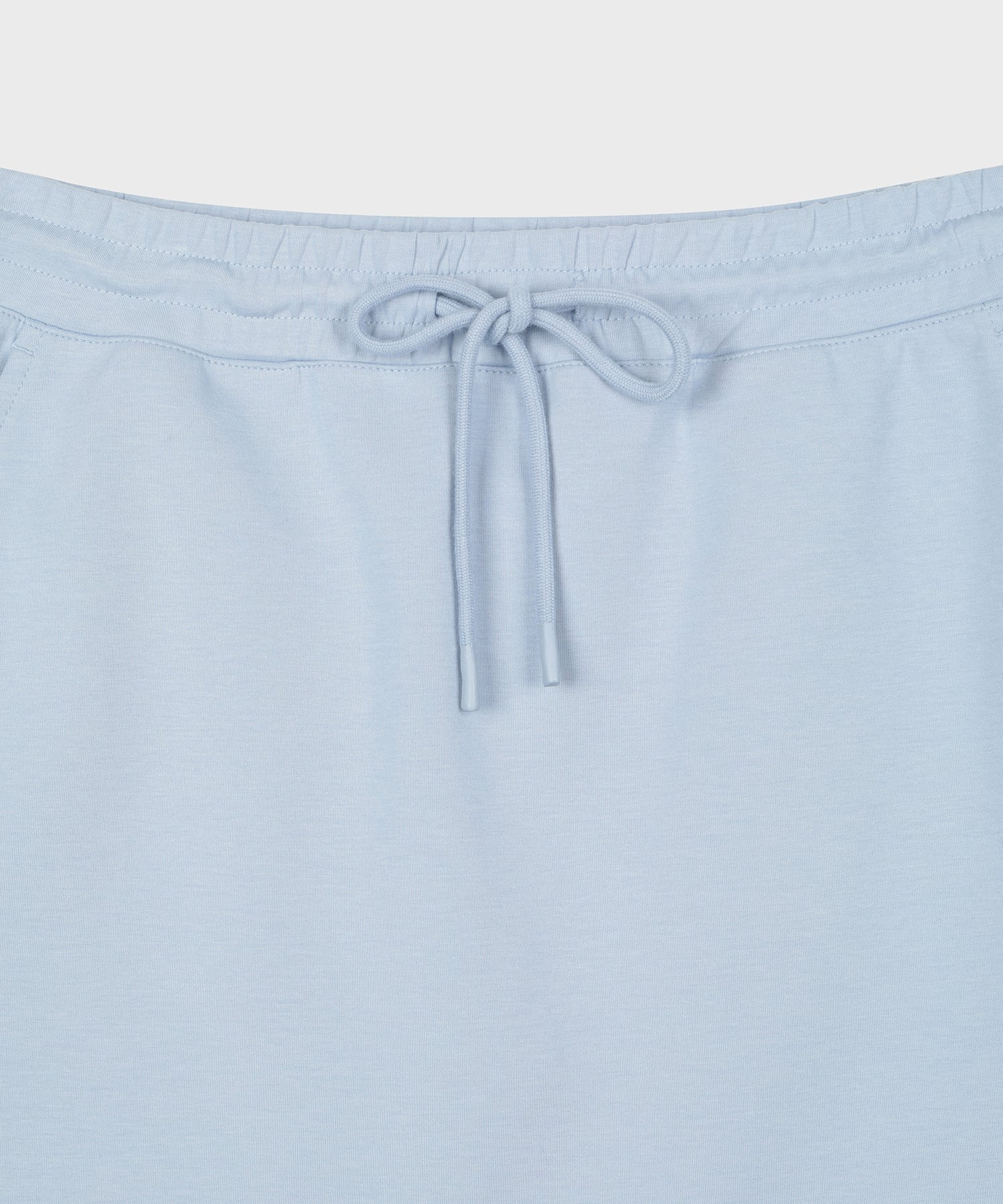 W CUSHLITE SKIRTS