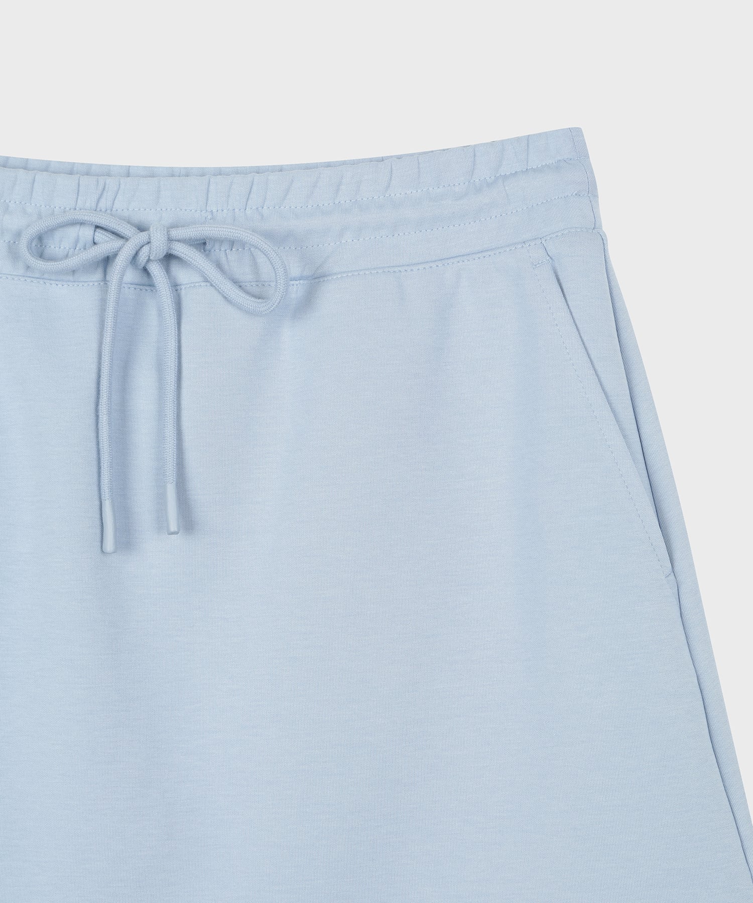 W CUSHLITE SKIRTS