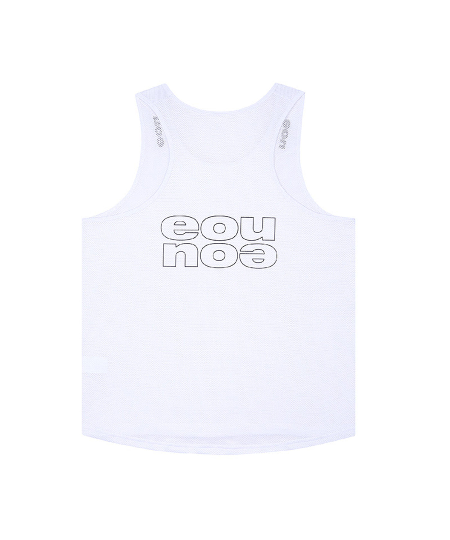 eoueou SG001_WHITE