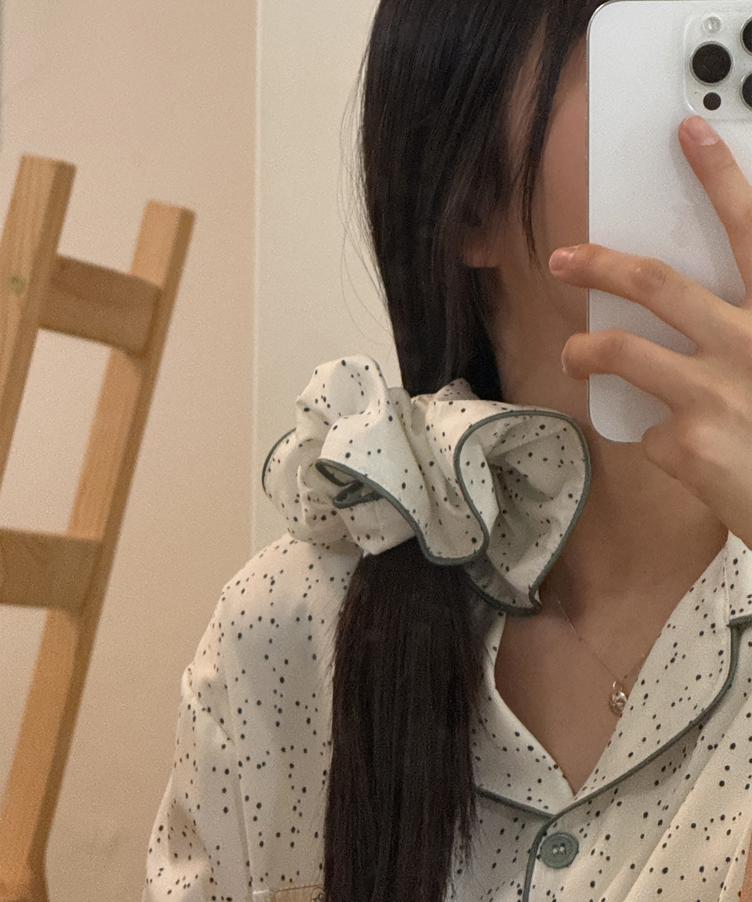 Мягкий резинки для волос большие scrunchie 9 видов
