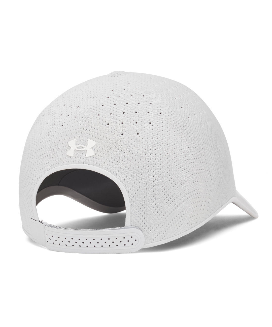 Шляпа StealthForm Uncrushable Hat 6000413-023