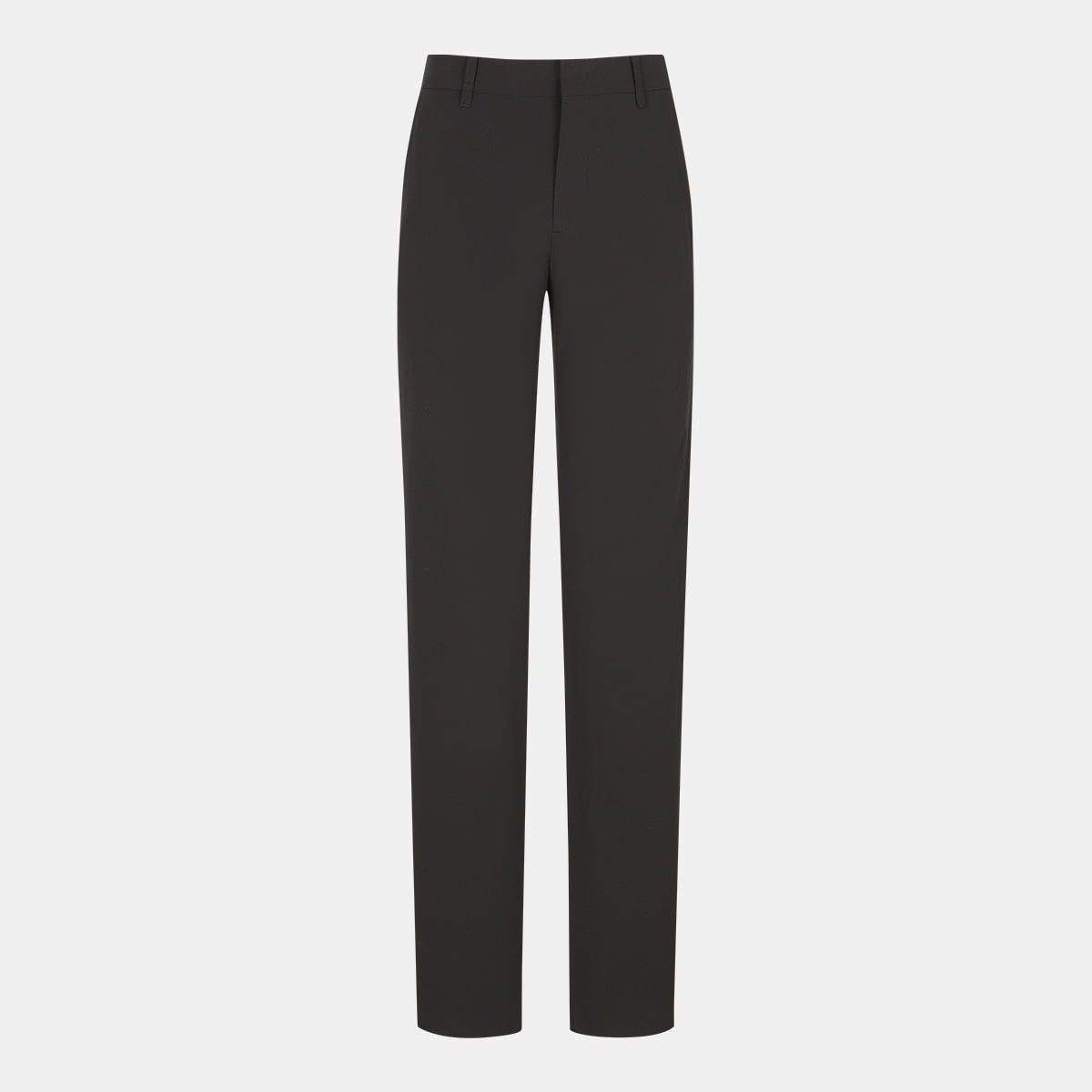 Мужские тонкие брюки Air Hole 26SS TMPT62381-199