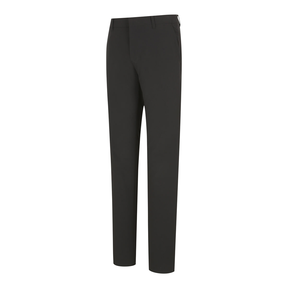 Мужские тонкие брюки Air Hole 26SS TMPT62381-199