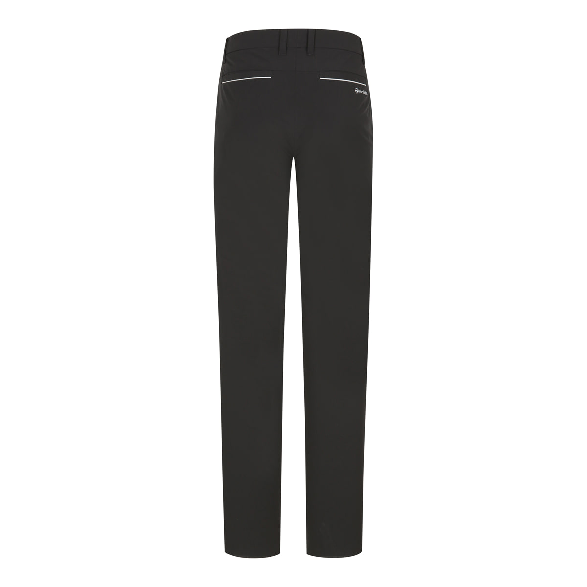 Мужские тонкие брюки Air Hole 26SS TMPT62381-199