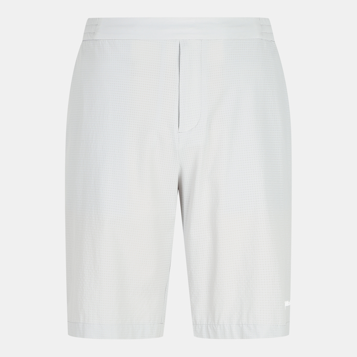 Мужские шорты Air Hole 26SS TMPS62783-196