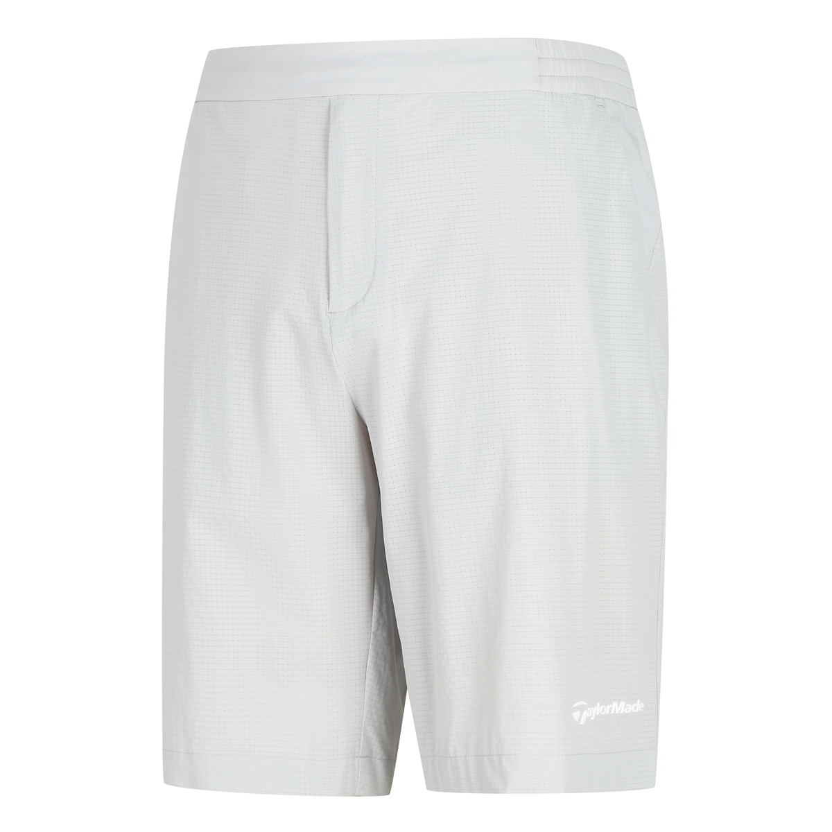 Мужские шорты Air Hole 26SS TMPS62783-196