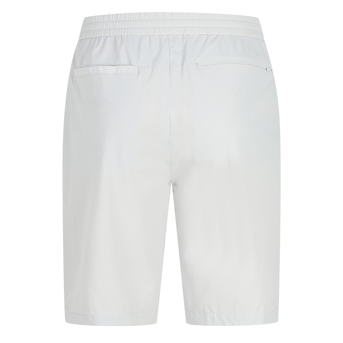 Мужские шорты Air Hole 26SS TMPS62783-196