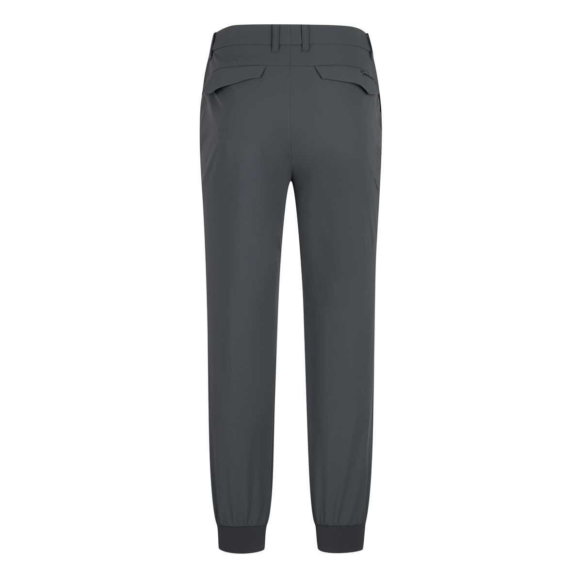 Мужские фактурные джоггеры 26SS TMPT62281-195
