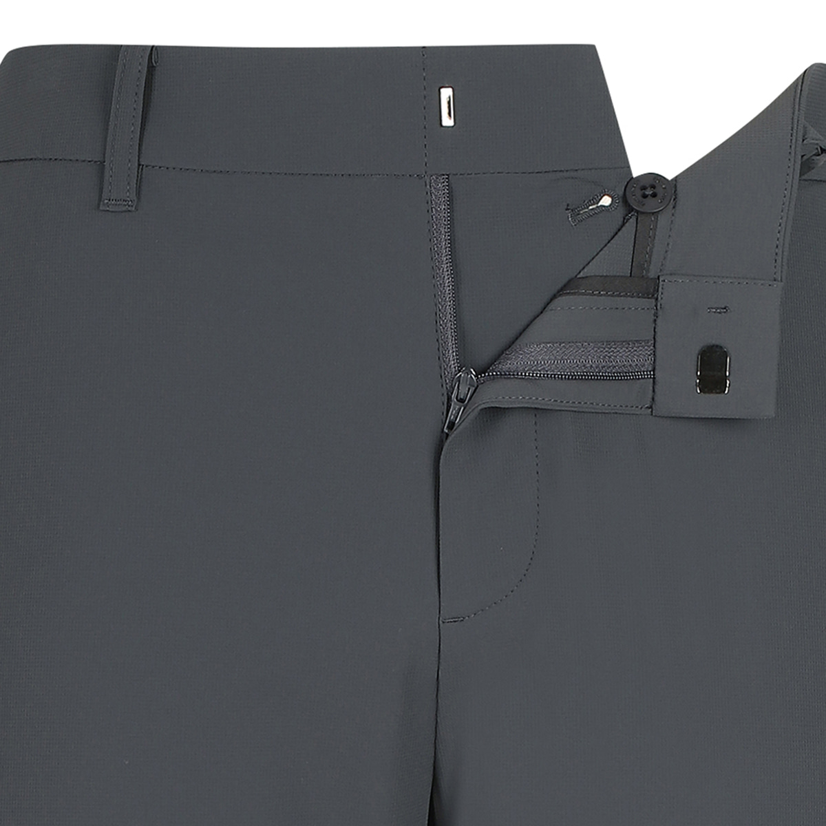 Мужские фактурные джоггеры 26SS TMPT62281-195