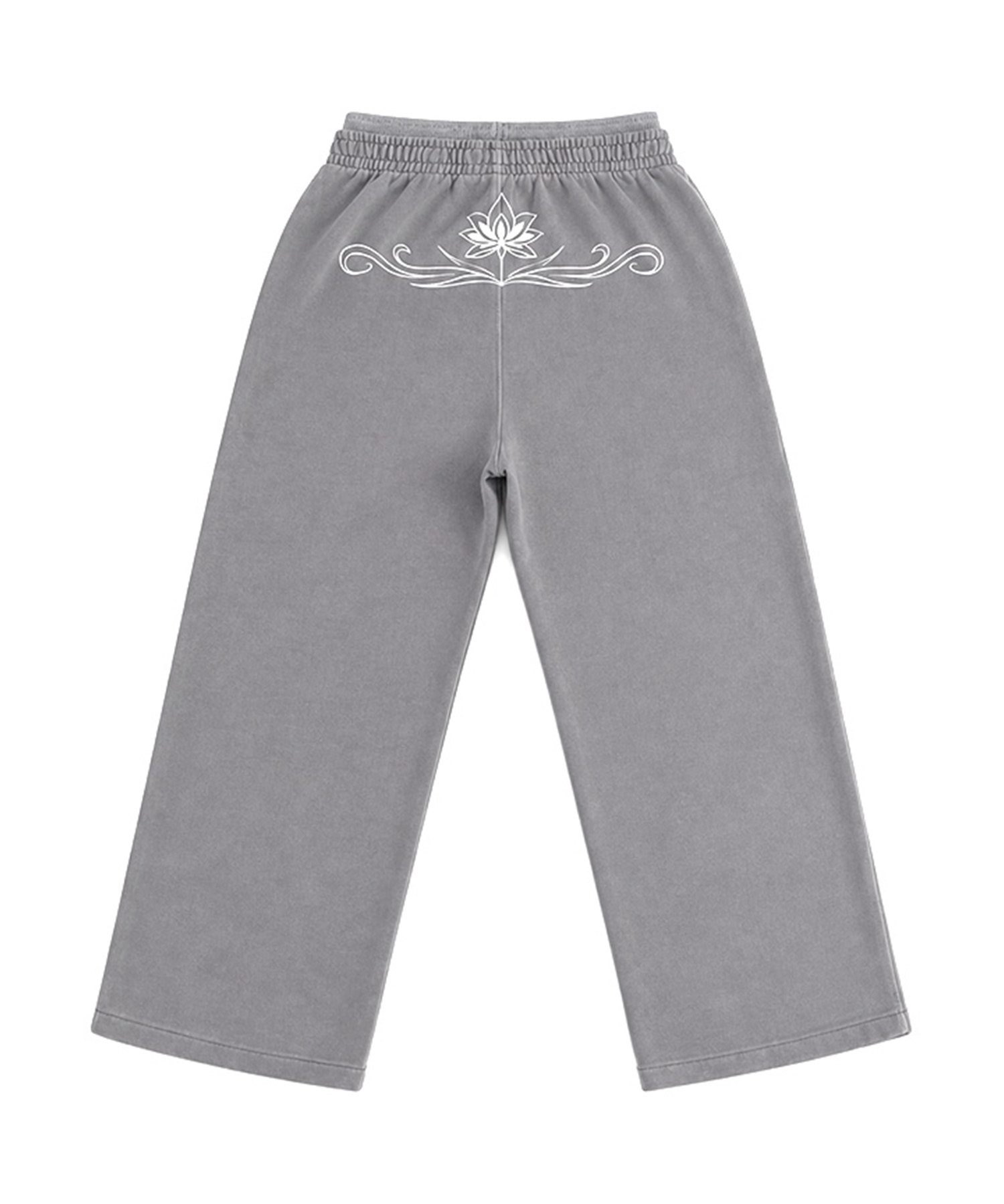 Спортивные брюки MIND LOTUS (2 цвета)