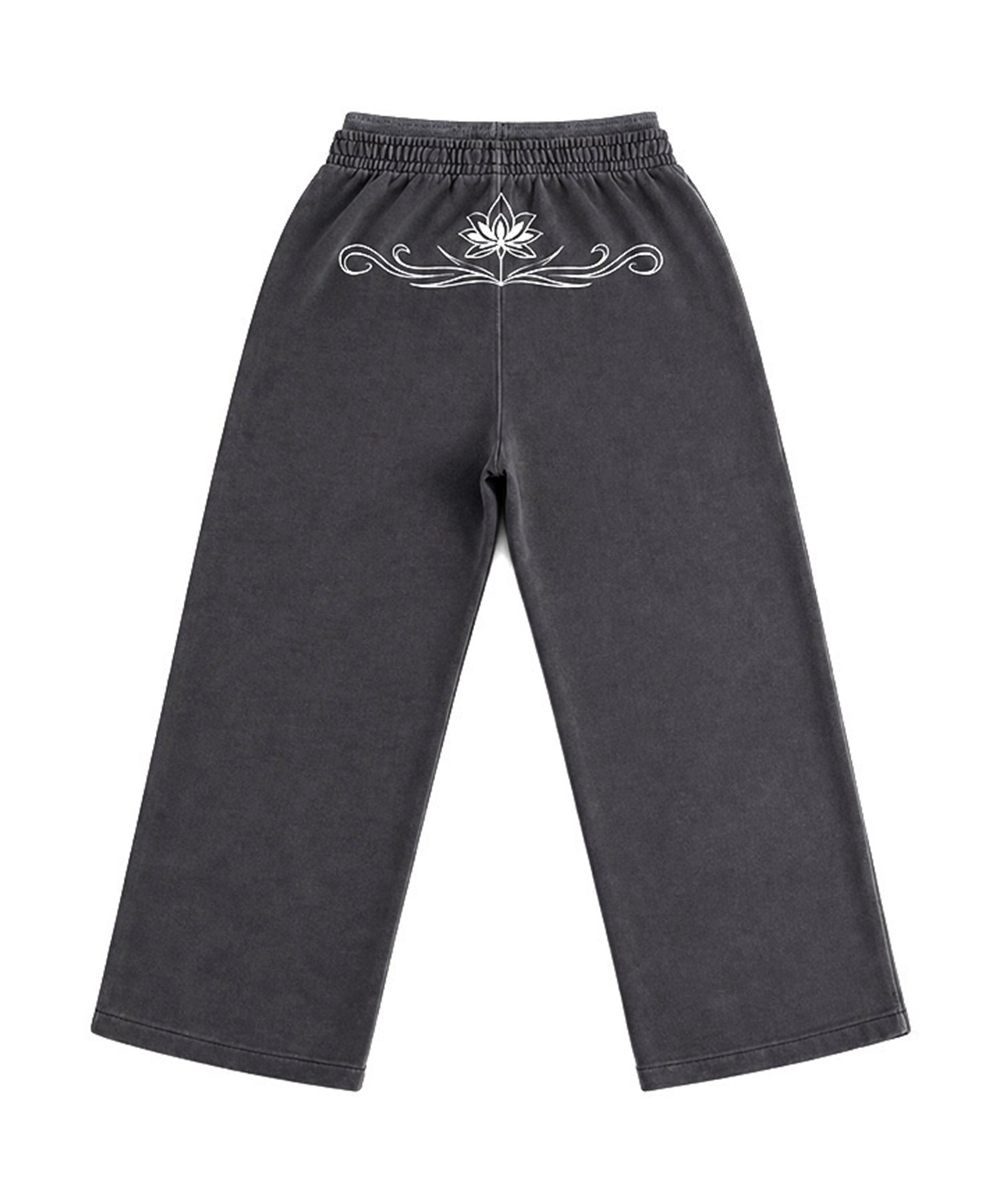 Спортивные брюки MIND LOTUS (2 цвета)