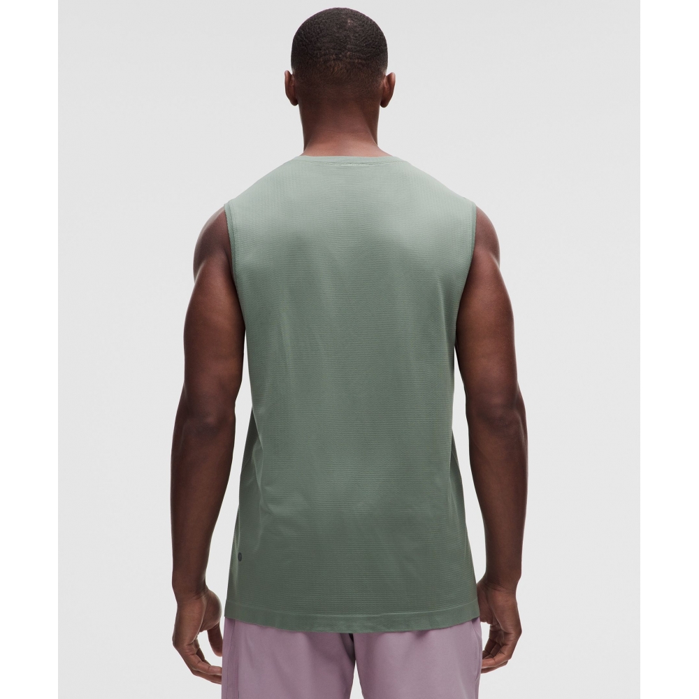 Майка Metal Vent Tech *upd fit WILO WILO
