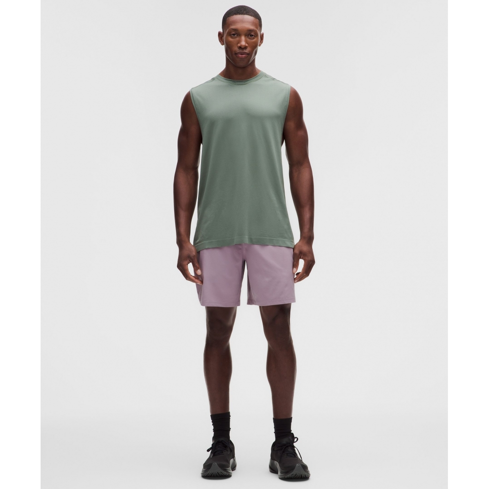 Майка Metal Vent Tech *upd fit WILO WILO