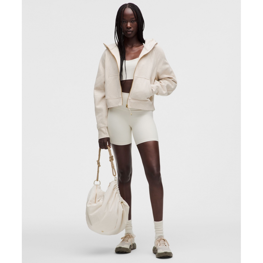 Scuba oversized full JLSC GOLD