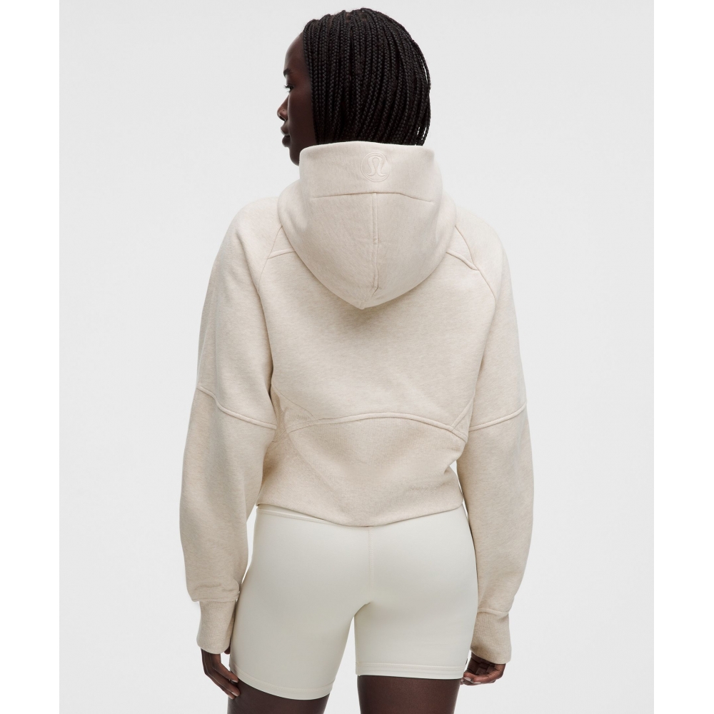 Scuba oversized full JLSC GOLD