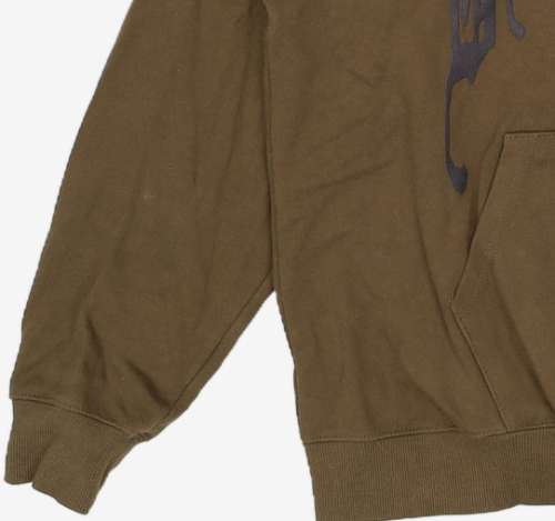 thumbnail-6