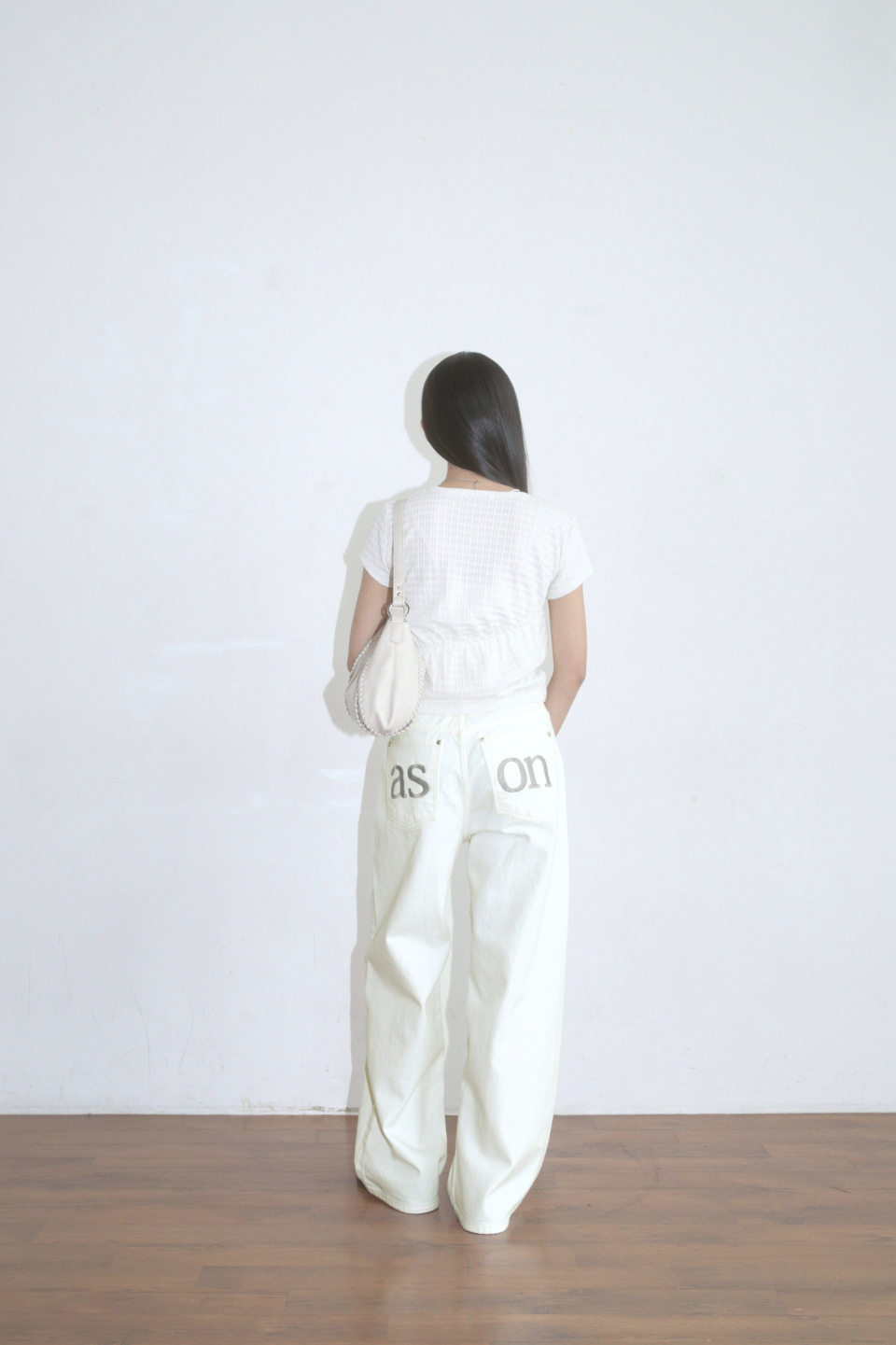 as"on