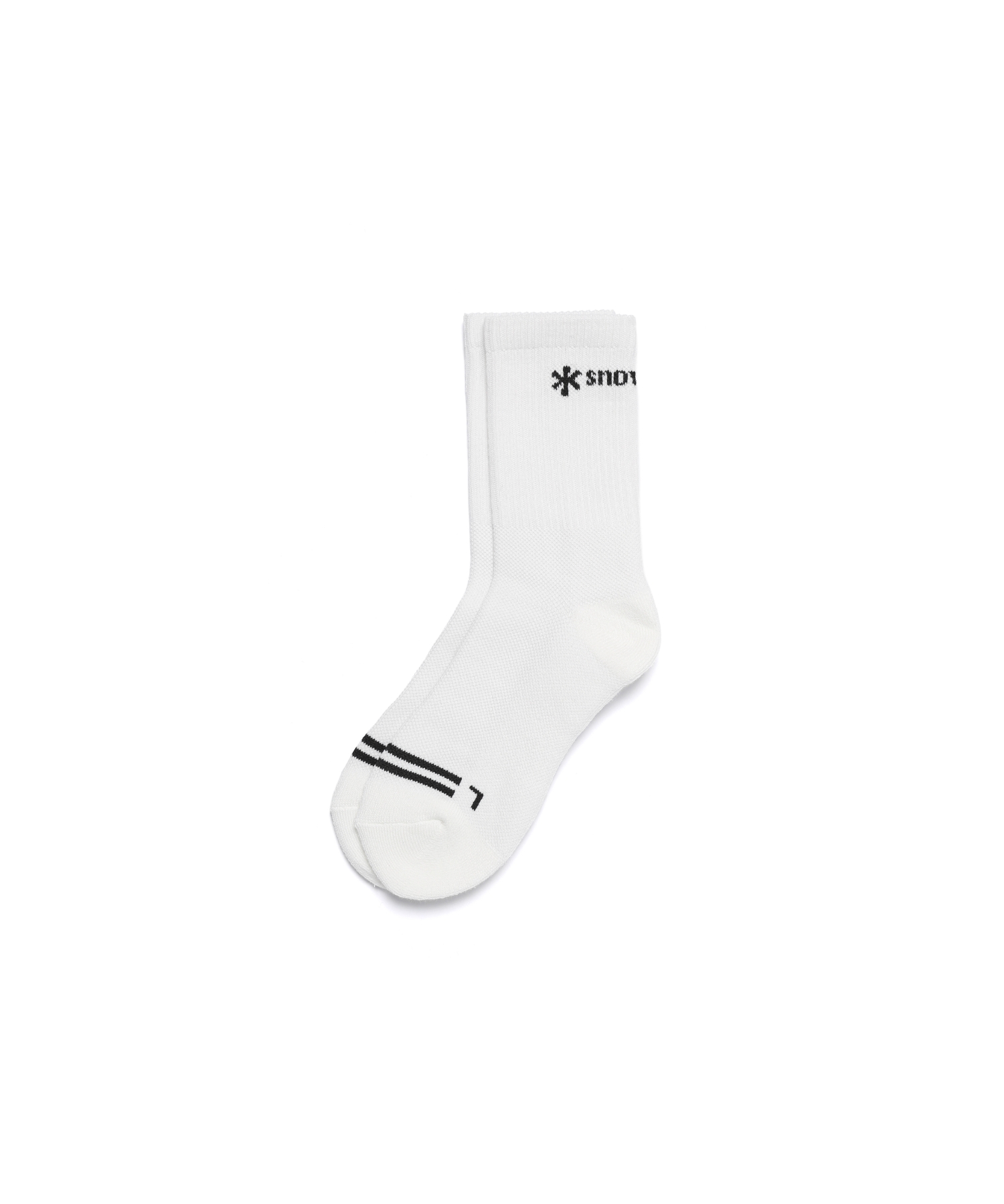 Носки Coolmax (S26ZUTSO89) Off White