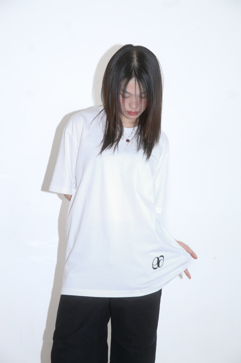 as"on