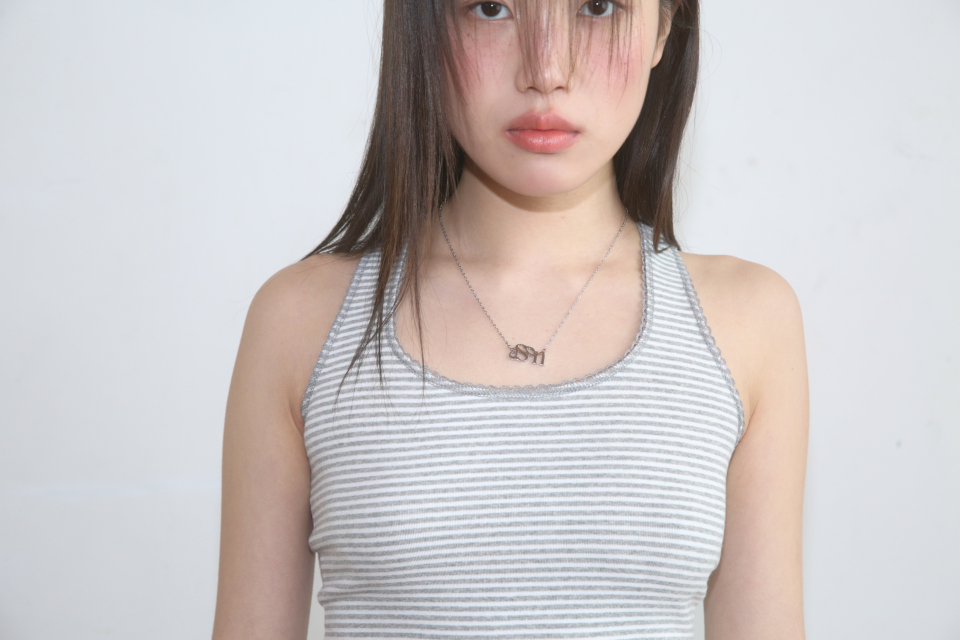 as"on