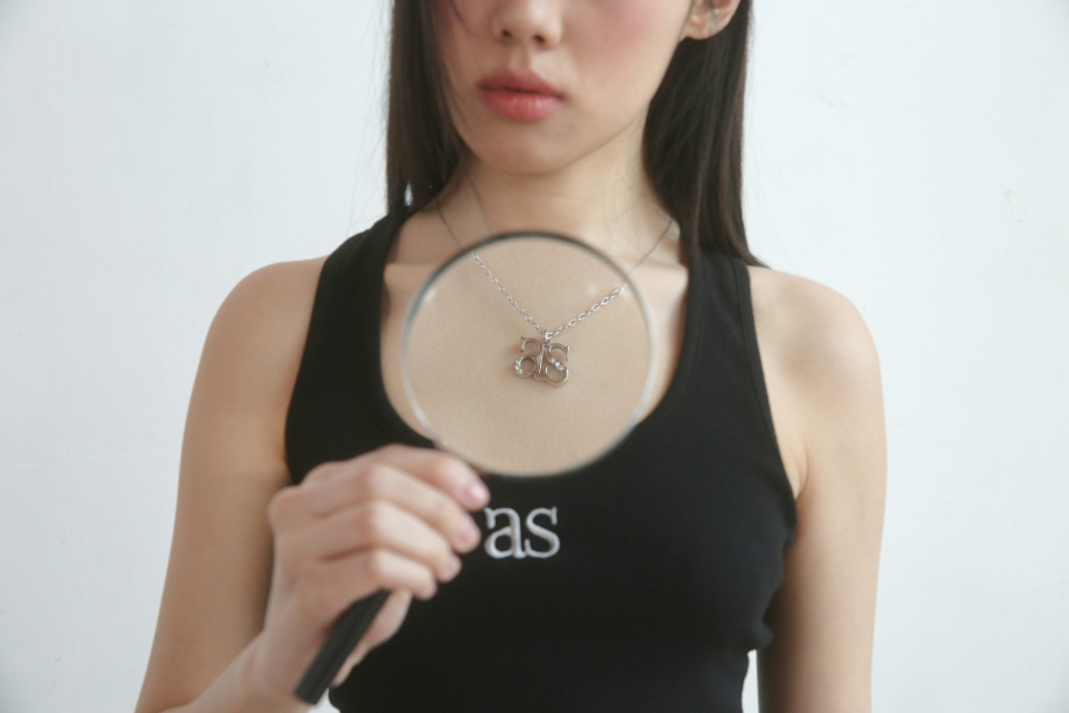 as"on