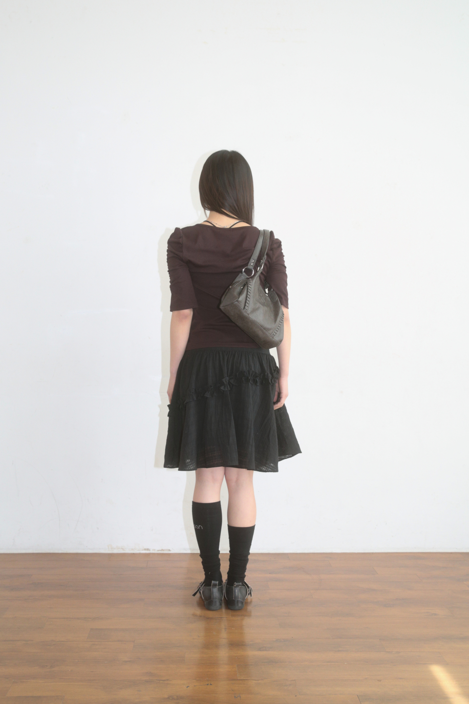 as"on