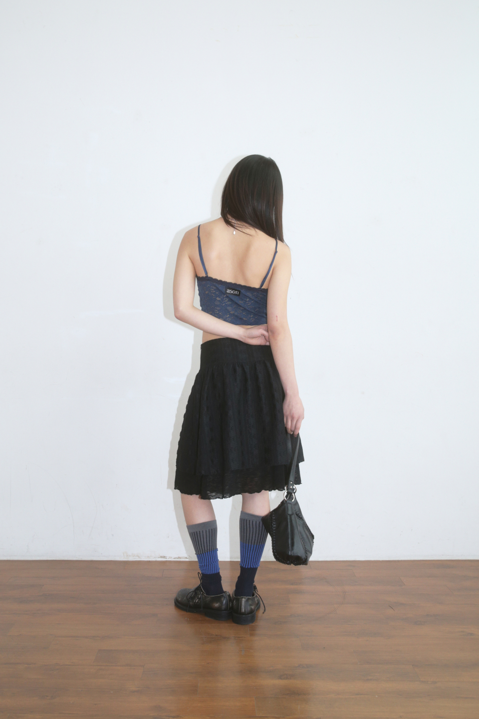 veasly