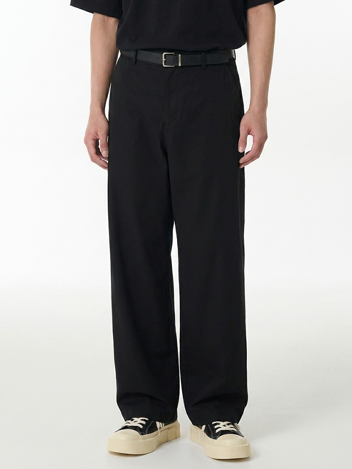 Мужские широкие чиносы_100(10570-050-406-45)