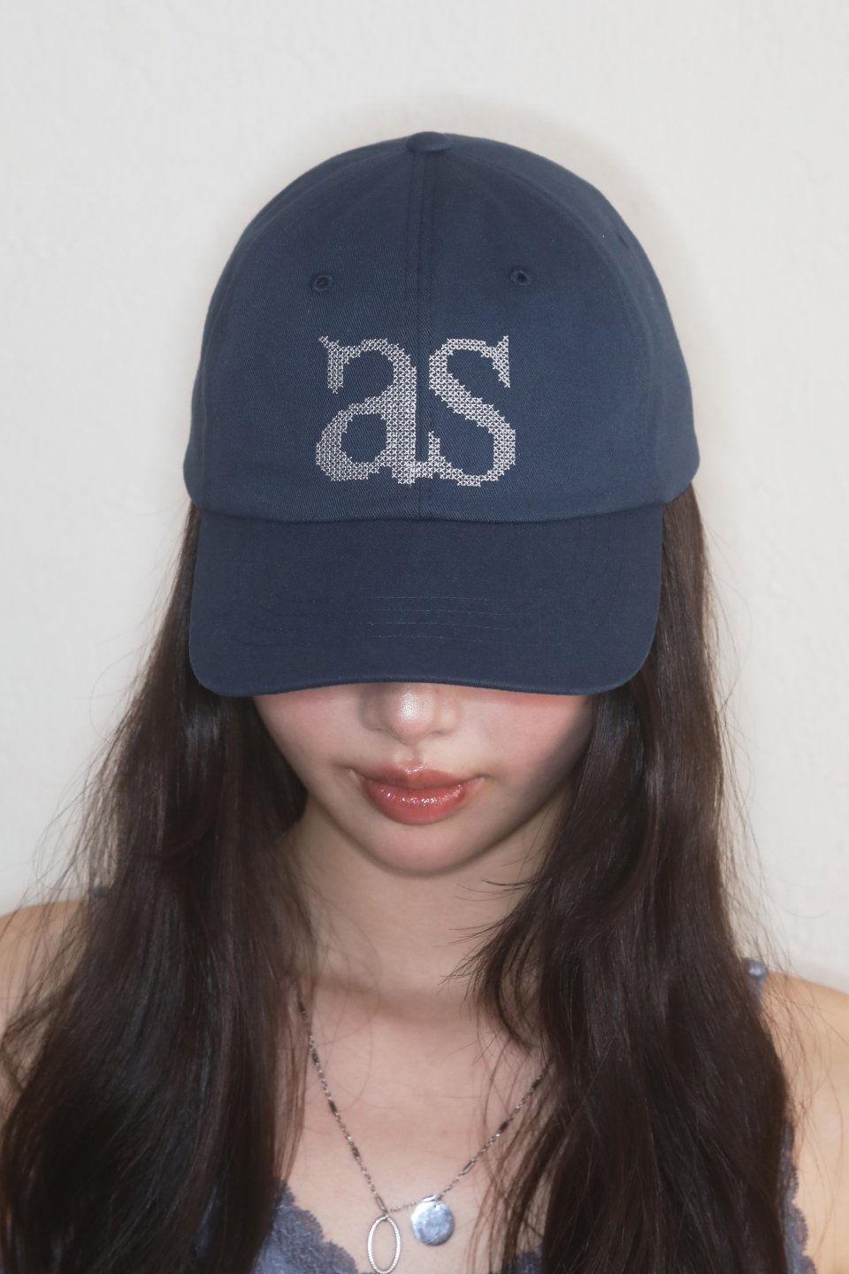 as"on
