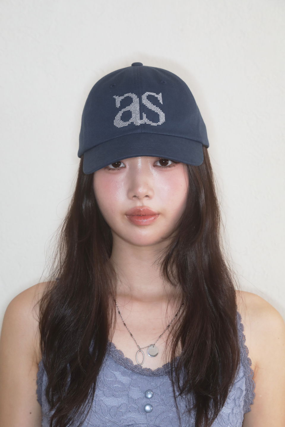 as"on