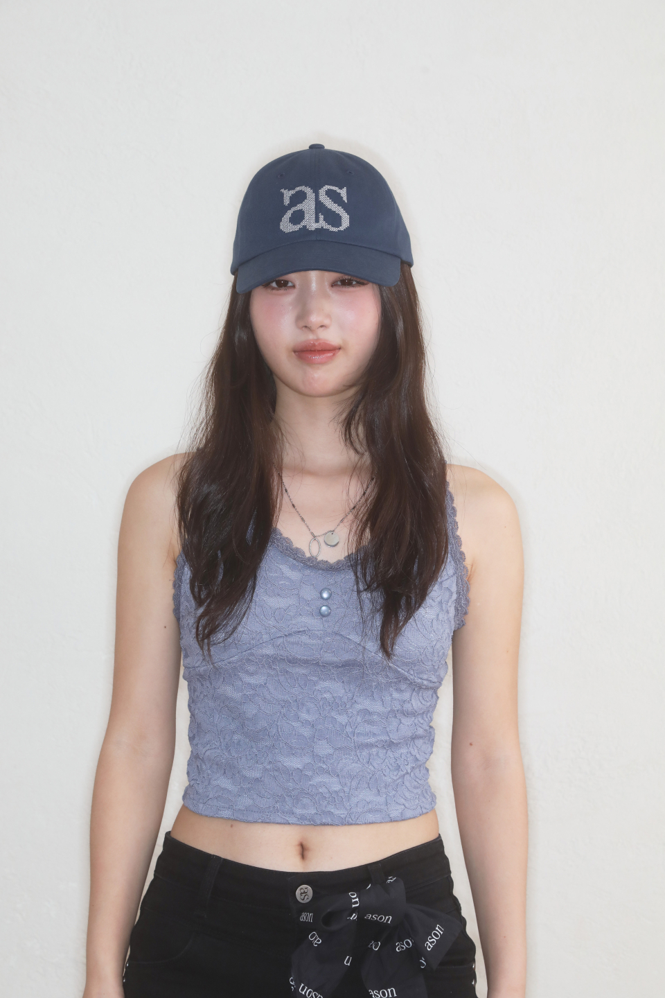 as"on