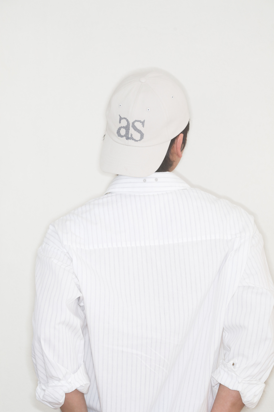 as"on