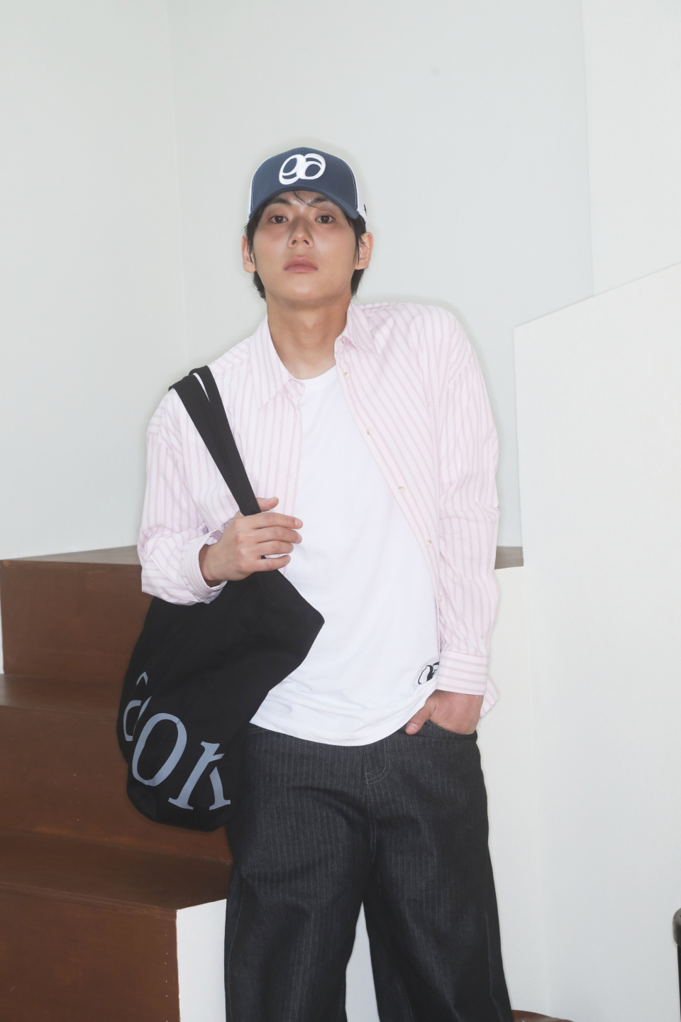 as"on
